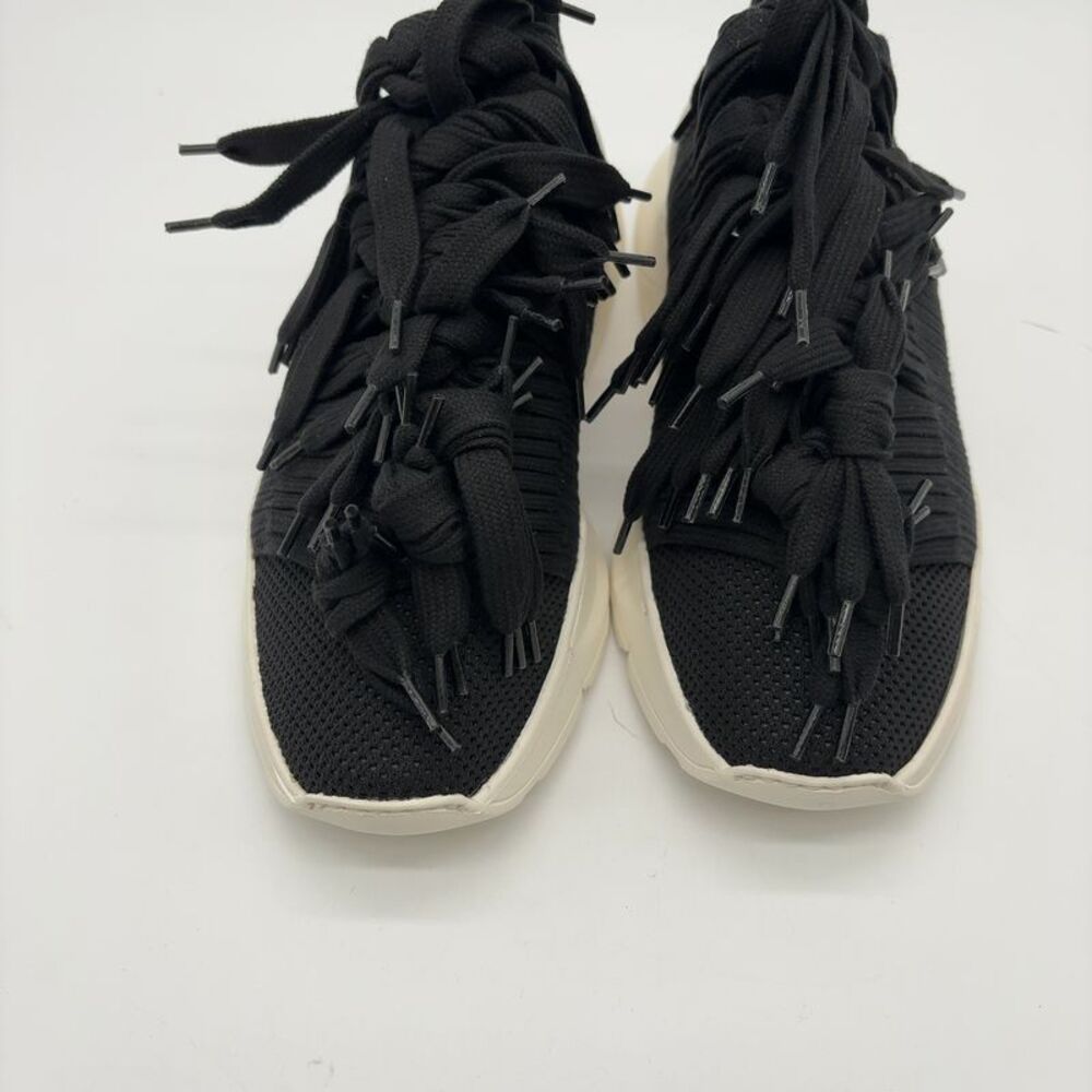 Ports1961 Lace42 Sneakers